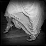 c35-lgallmon-s1-Dancing Feet