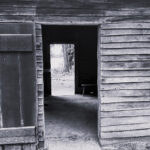 B&W Digital B Group_YESTERDAY B C35 Douglas_David Douglas