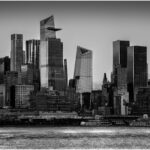 ByronHenry_B&W Digital A Group_Edge to edge_Byron Henry, Jr.