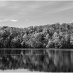 ByronHenry_B&W Prints A Group_Fisher of men_Byron Henry, Jr.