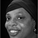 CJohnson_B&W Digital Salon_DOCTOR_Corona Johnson