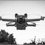 CJohnson_B&W Digital Salon_I SPY!_Corona Johnson