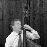 DAT_B&W Digital A Group_Feelin The Music_Dotti Anita Taylor