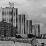 Southeast Queens Camera Club_Charles Davis_At the beach_20251028