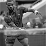 Southeast Queens Camera Club_Daniel Leake_C35-DLeake-B1-4004_20251028