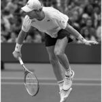 Southeast Queens Camera Club_Daniel Leake_C35-DLeake-B1-4220_20251028