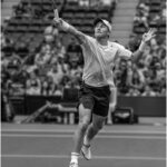 Southeast Queens Camera Club_Daniel Leake_C35-DLeake-B1-4299_20251028