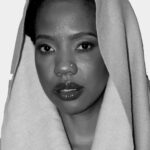 Southeast Queens Camera Club_David Douglas_NIGHT & DAY DOUGLAS BC35_20251028