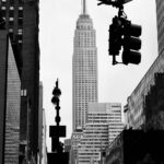 Southeast Queens Camera Club_David Douglas_New York Douglas BC35_20251028