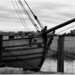 Southeast Queens Camera Club_David Douglas_Out to sea._20251028