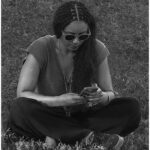 fonsville_B&W Digital Salon_SOLITUDE_James Fonsville