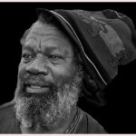 fonsville_B&W Digital Salon_WISEMAN_James Fonsville