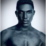 mayes_B&W Digital Salon_C35-SI-Mayes-Blue Jean Mary-jpg_John Mayes