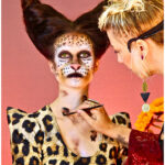 mayes_C35-SI-Mayes-Catwoman Touch up-jpg